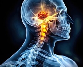 Orthopaedic Oncology